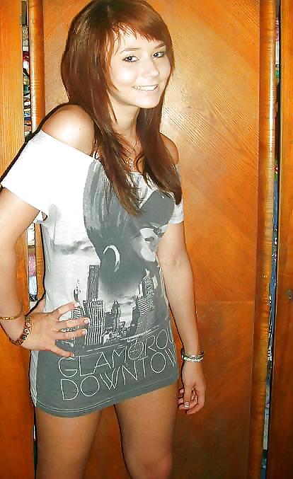 amateur 1 porn gallery