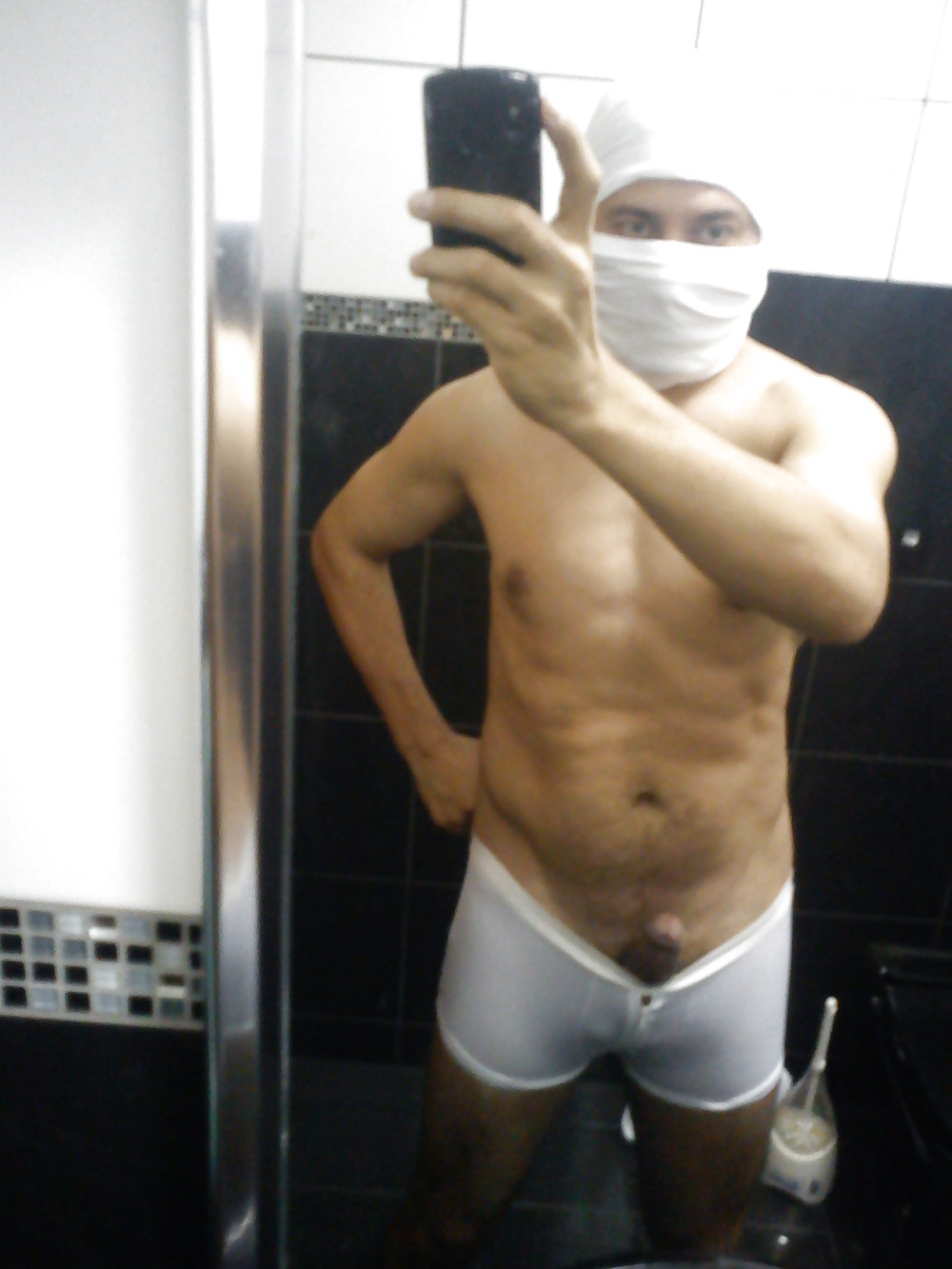 EU DE NINJA SAFADO 2 - I ninja bastard 2 porn gallery