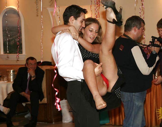 Chyafan 321-350 porn gallery