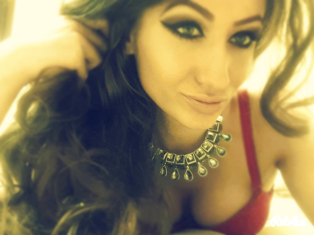 Sexy Escorts 5 porn gallery