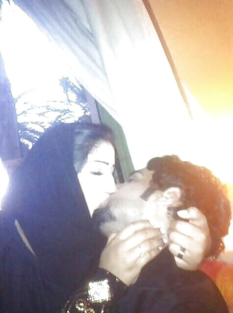 Arab Best Mix 110 porn gallery