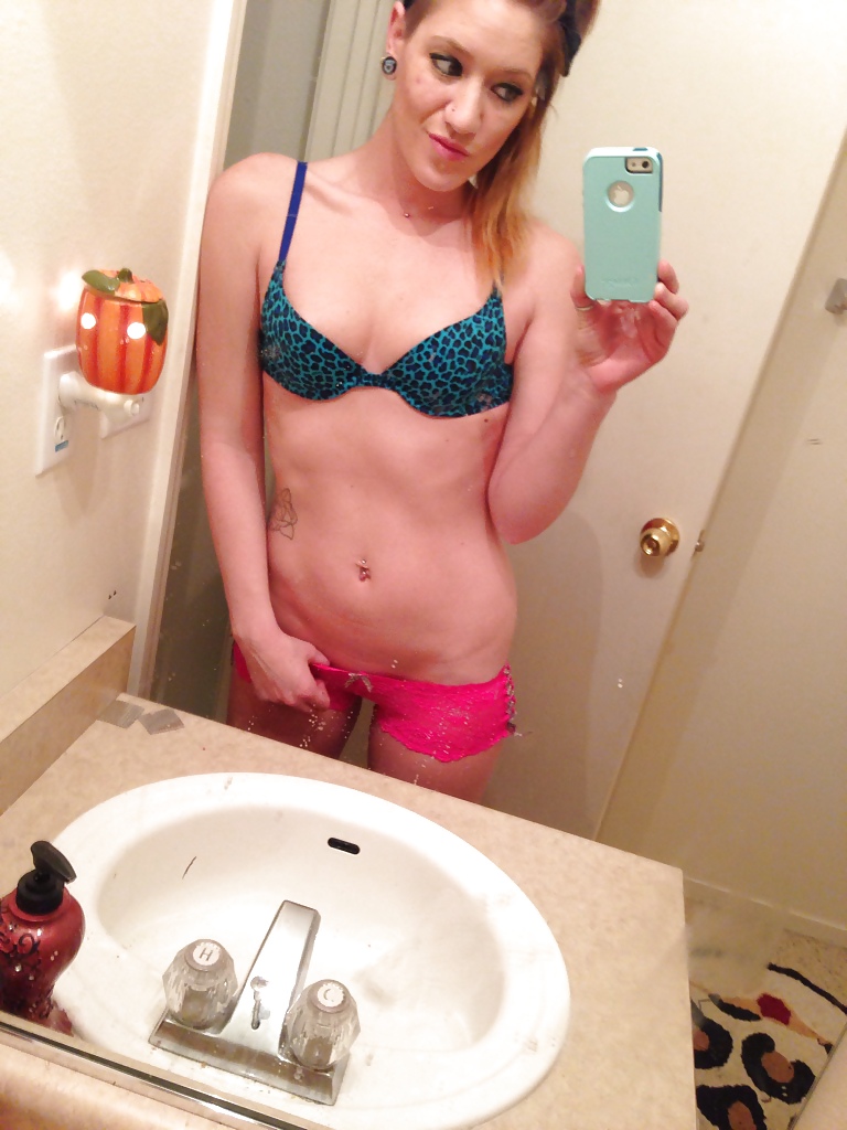 teens porn gallery