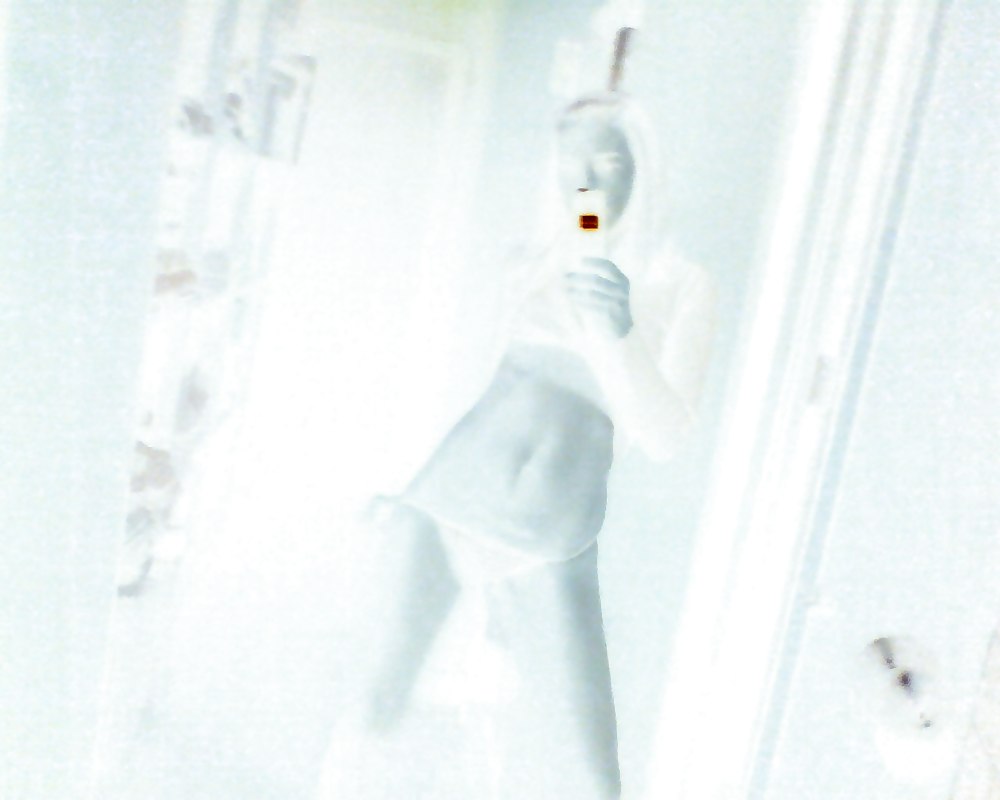 restless nights porn gallery