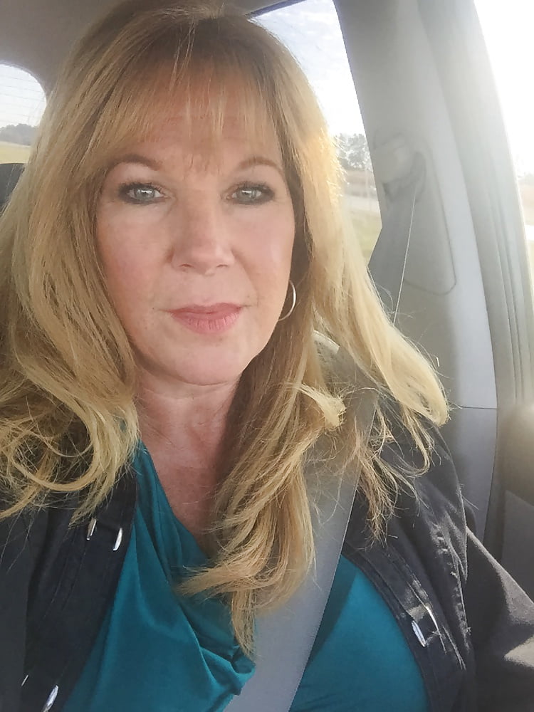 My New 51-Year Old MILF porn gallery