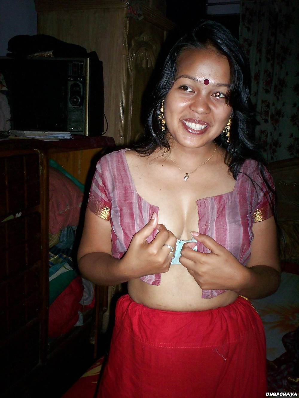 Pure Bangladeshi Girl porn gallery