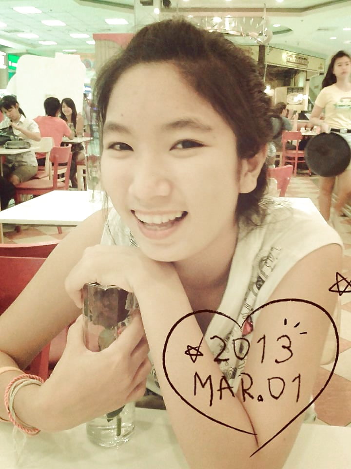 Thai student nude 9 porn gallery