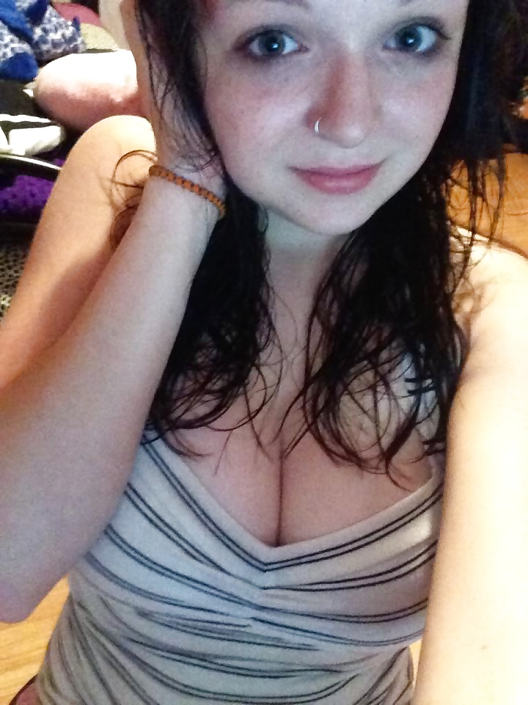 Photobucket Finds 33 porn gallery