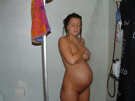 Ultimate Pregnant 3