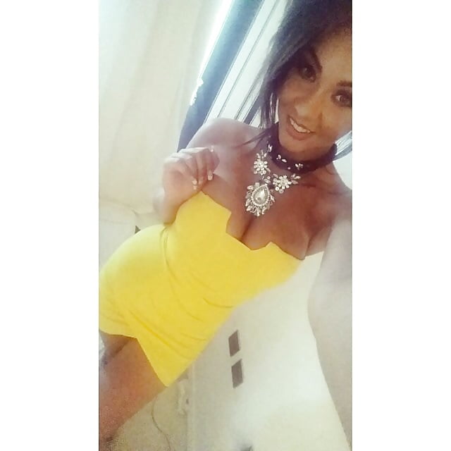 Chav Sluts And Slags #20 porn gallery