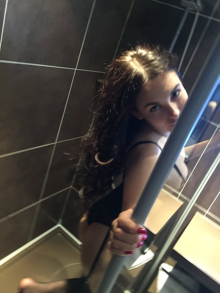 Amateur taboo model girlfriend