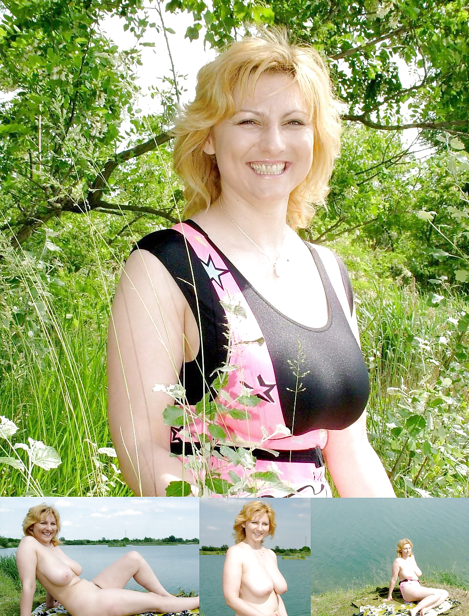 Before After 59 porn gallery