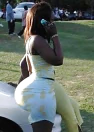 thick brown sugar porn gallery