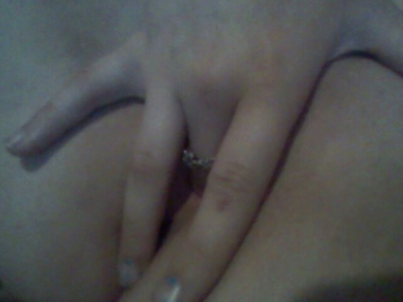 friend from usa porn gallery