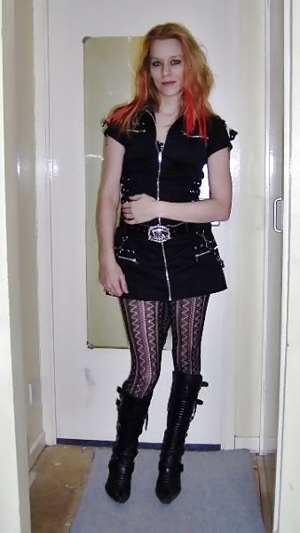 wonderful porn gallery