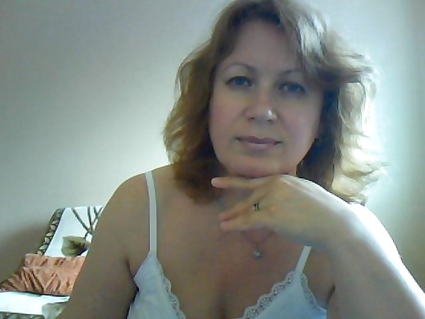 Which women I knew porn gallery