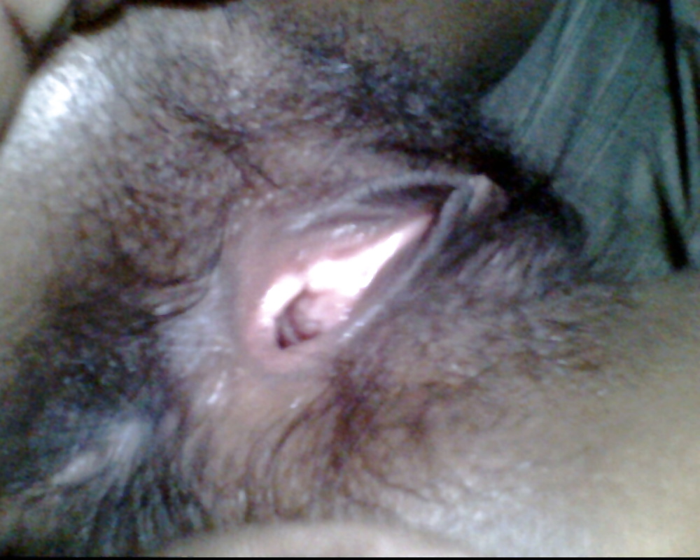 Sri lanka Juliyan Shakila Shivanthi 2 porn gallery