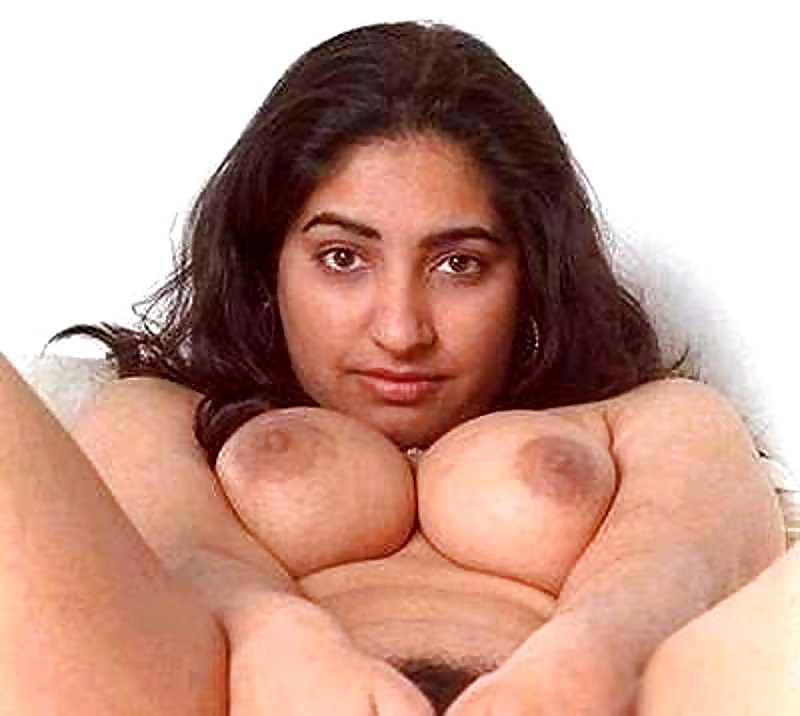 Cute Indian Girl porn gallery