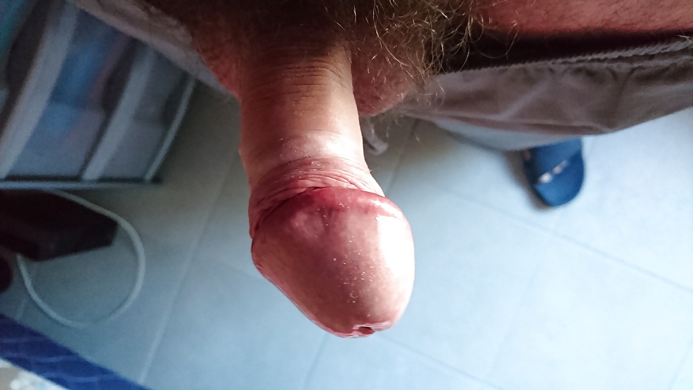 Ma bite porn gallery