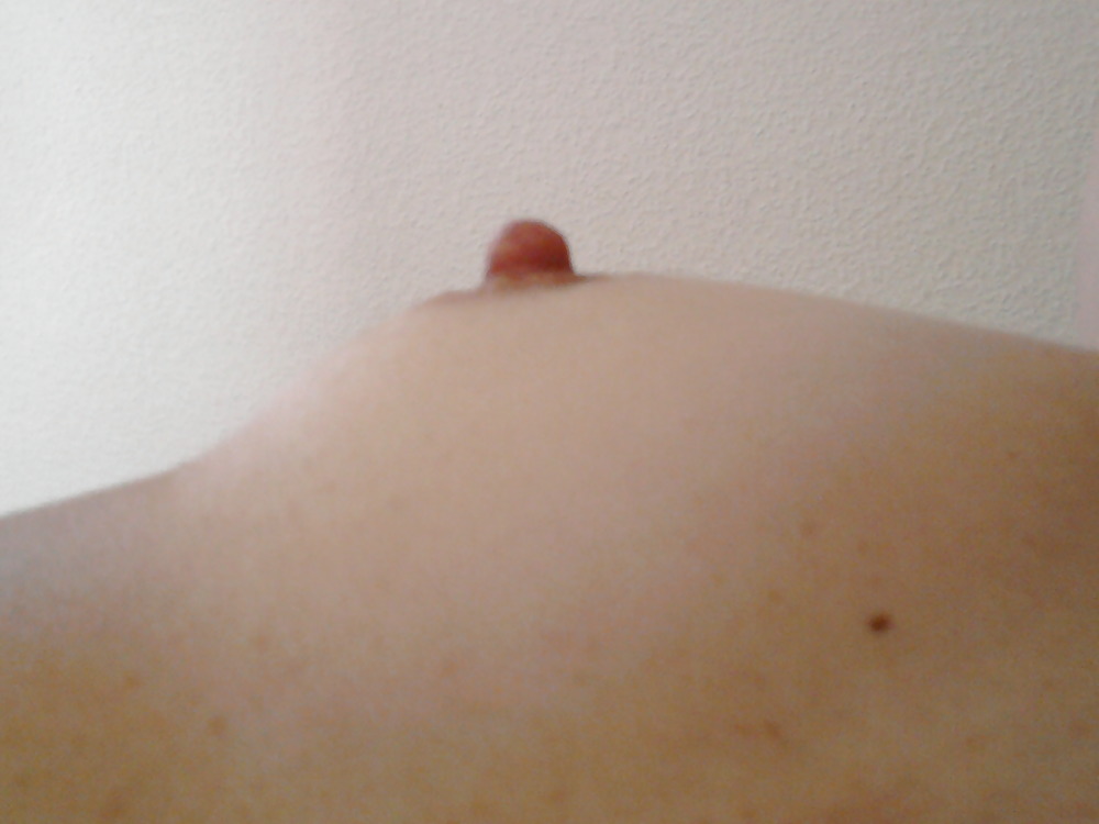 Neue Bilder meiner Ehestute porn gallery