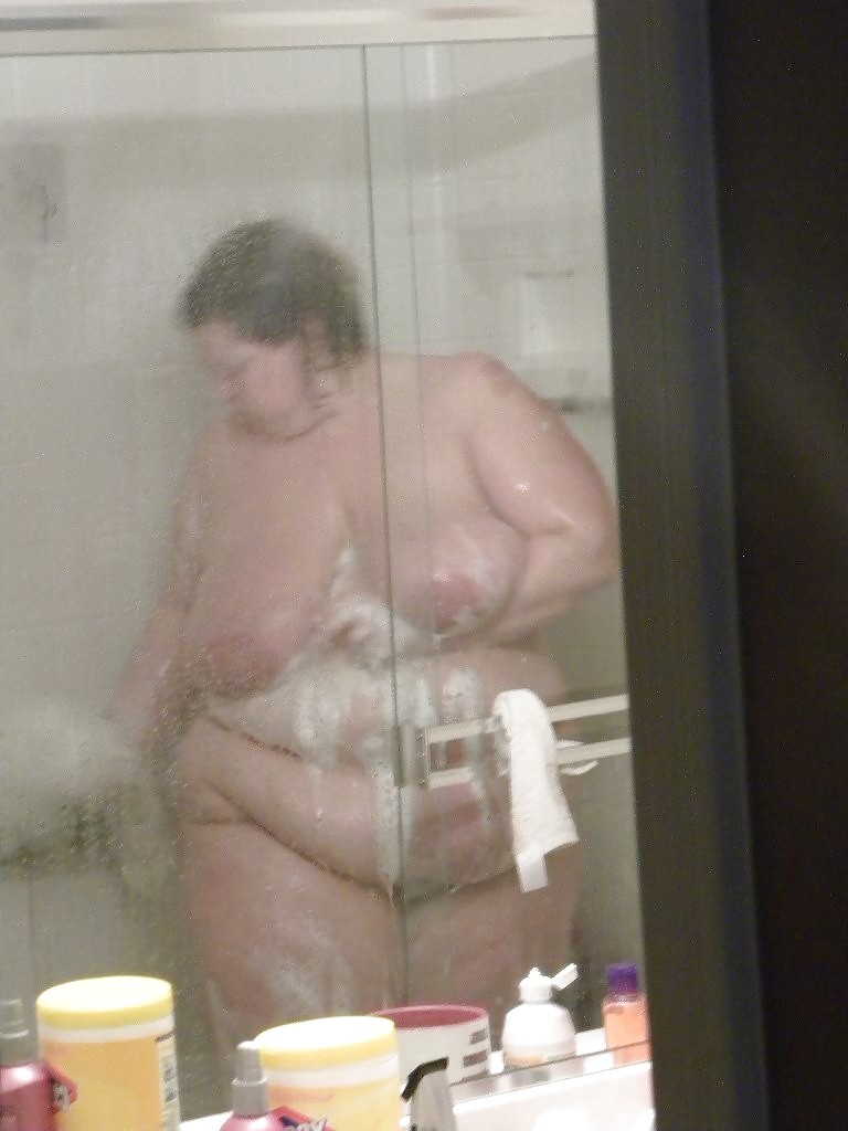 SmutDates.com Username 'DallasMomAli' porn gallery