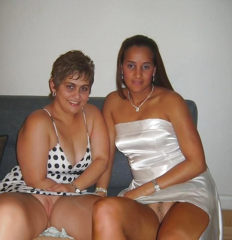Sexy clothes porn gallery