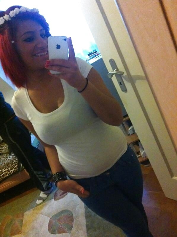 Turkish , Arab , Indian porn gallery