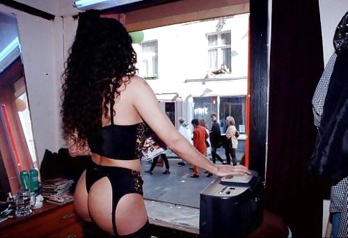 Hookers porn gallery