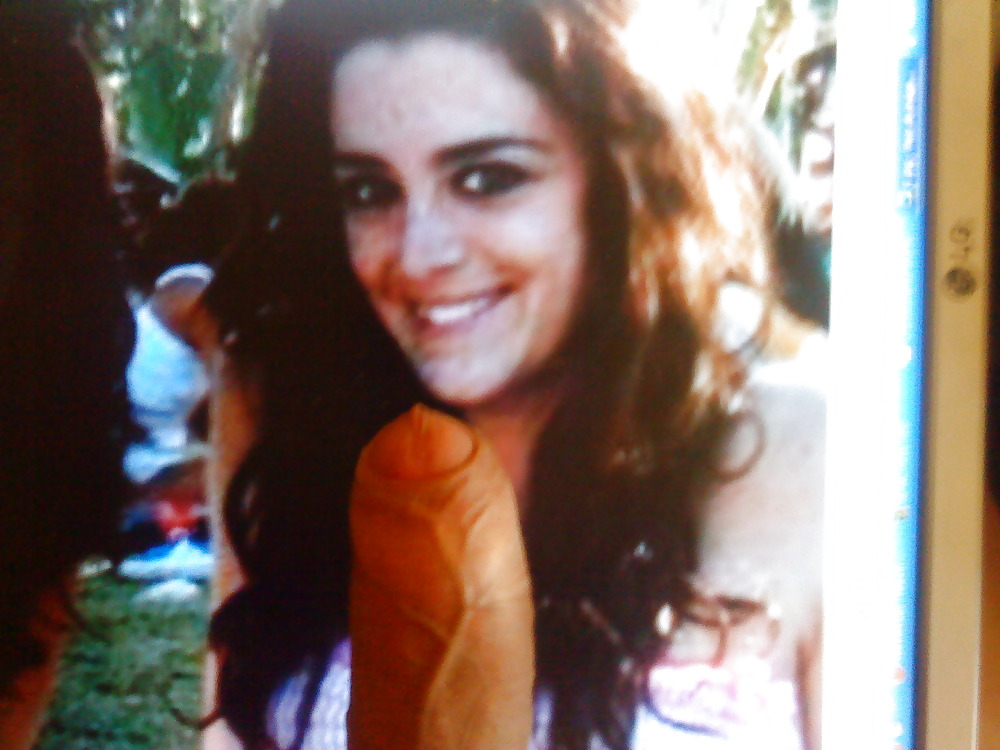 A new tribute porn gallery