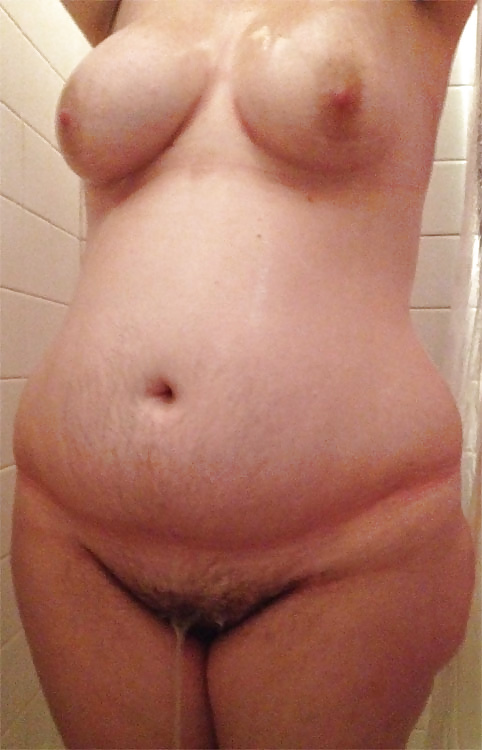 faceless chubby, would you fuck? porn gallery