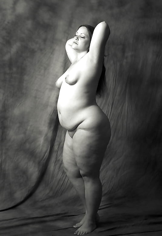 Bbw Nudes Submissions