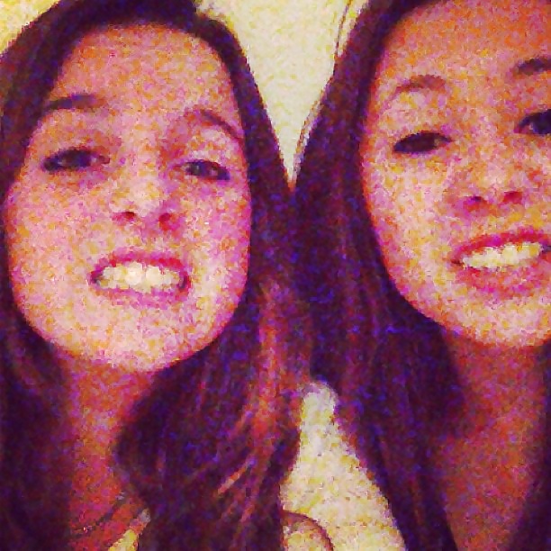 Brune & Her Friends porn gallery