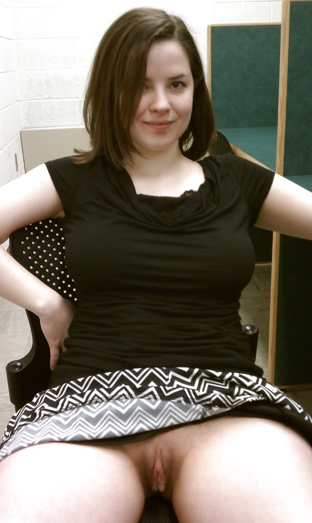 Amatours porn gallery