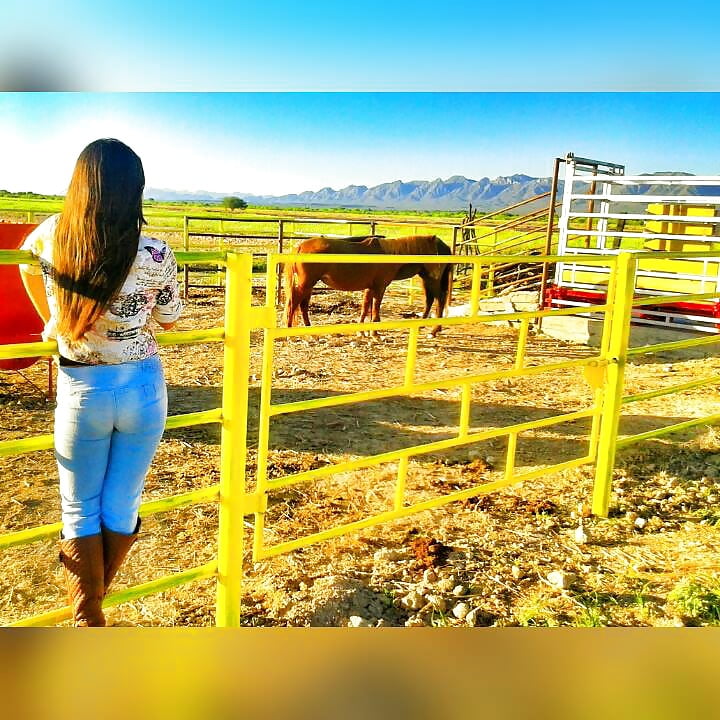 chicas lindas porn gallery