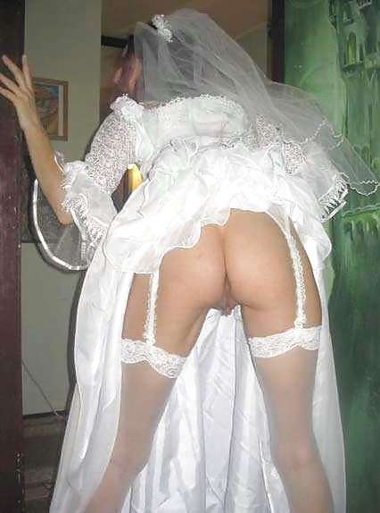 les salopes special mariage porn gallery