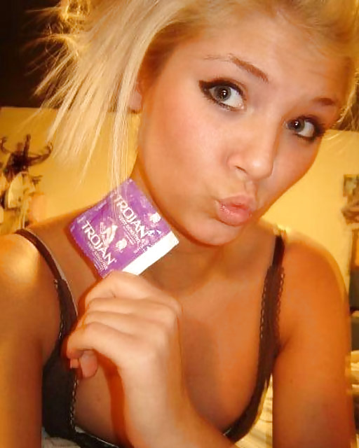 hot and dangerous porn gallery