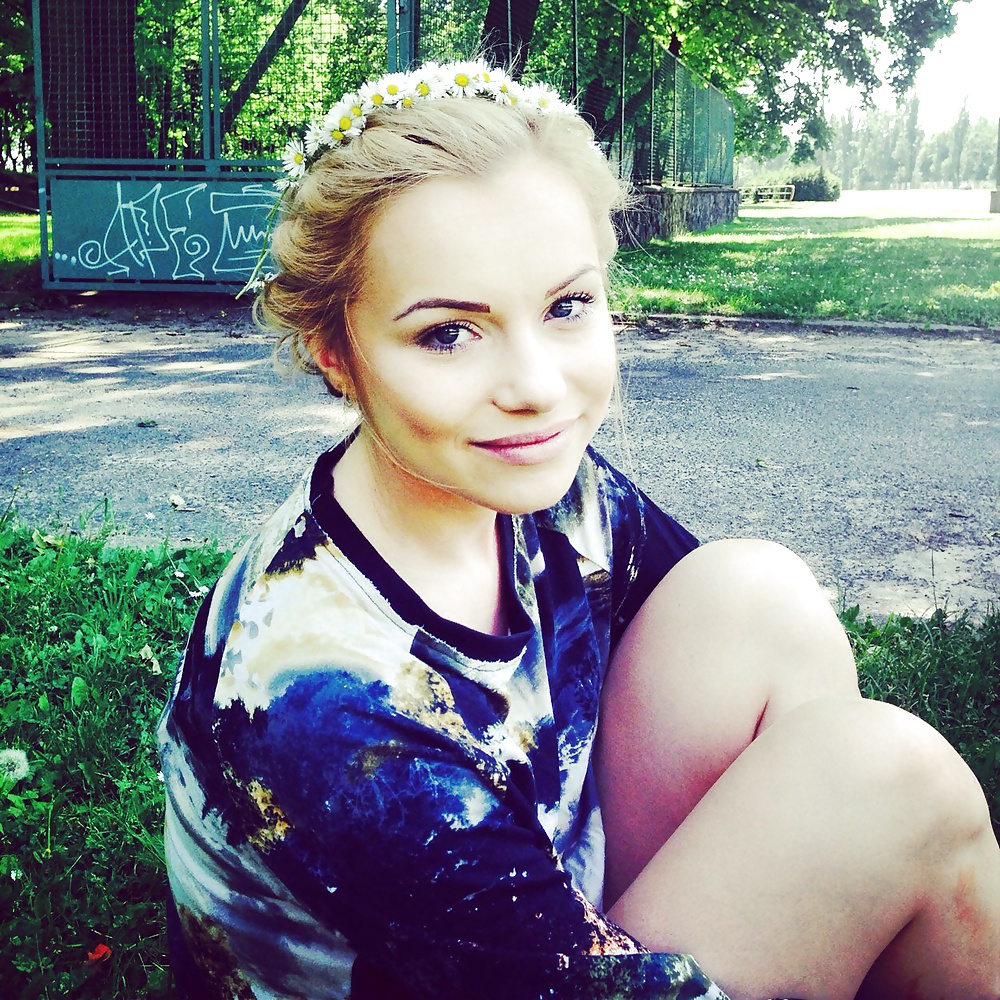 Now time for Teens porn gallery