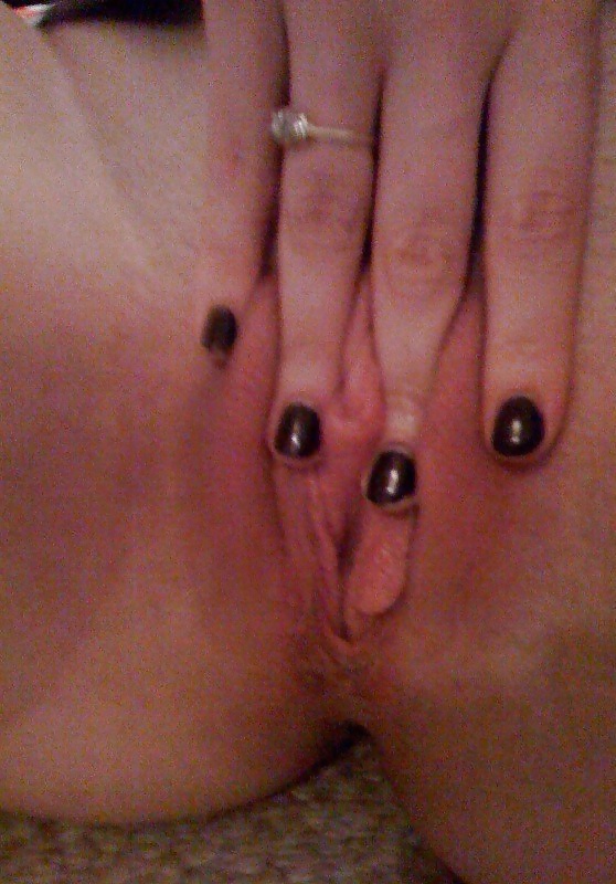 vol.118 porn gallery