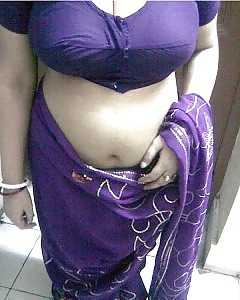 Nude Indian Big Belly Aunties - Indian aunty huge belly and hips - 7 Pics | xHamster