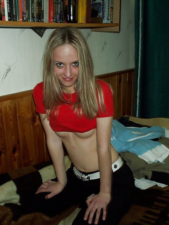 dobre bo Polskie 1 porn gallery