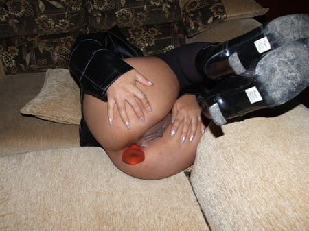 some of my best porn photos do you like it         