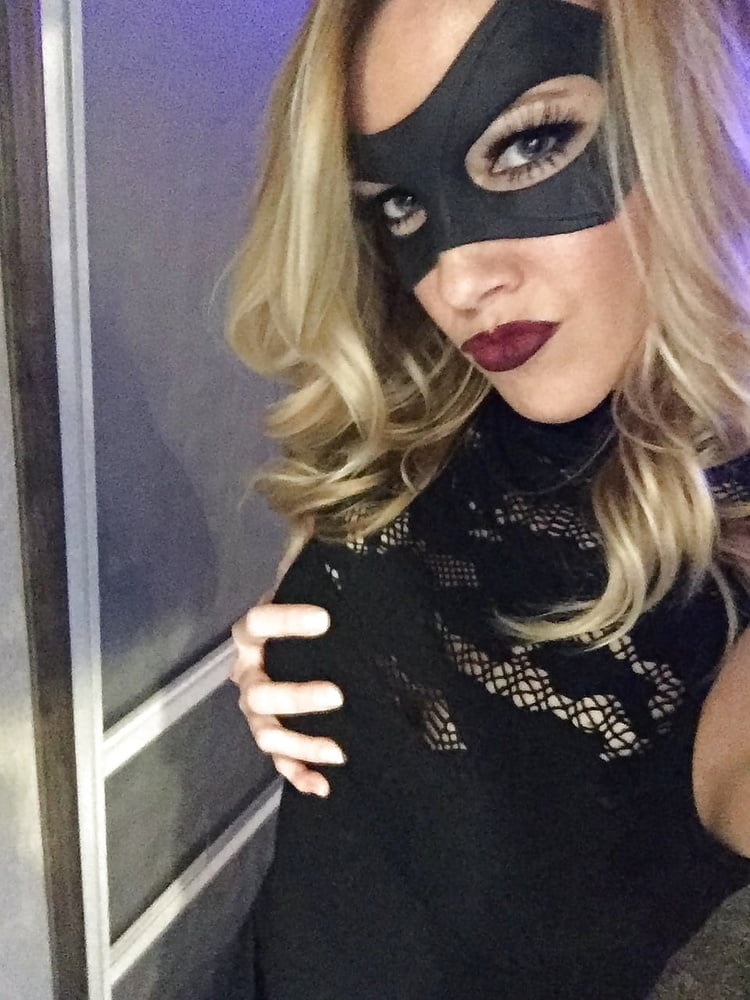 Black Canary Slut Porn - See and Save As arrow black canary laurel lance cock whore comment degrade  porn pict - 4crot.com