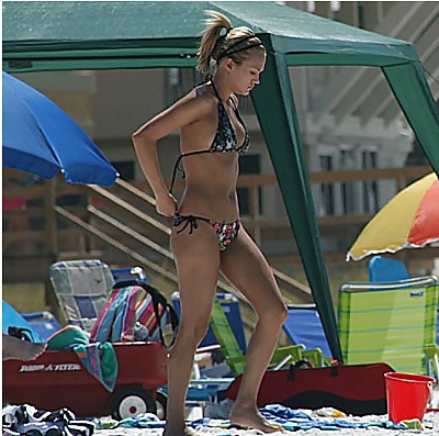 Carrie Underwood porn gallery