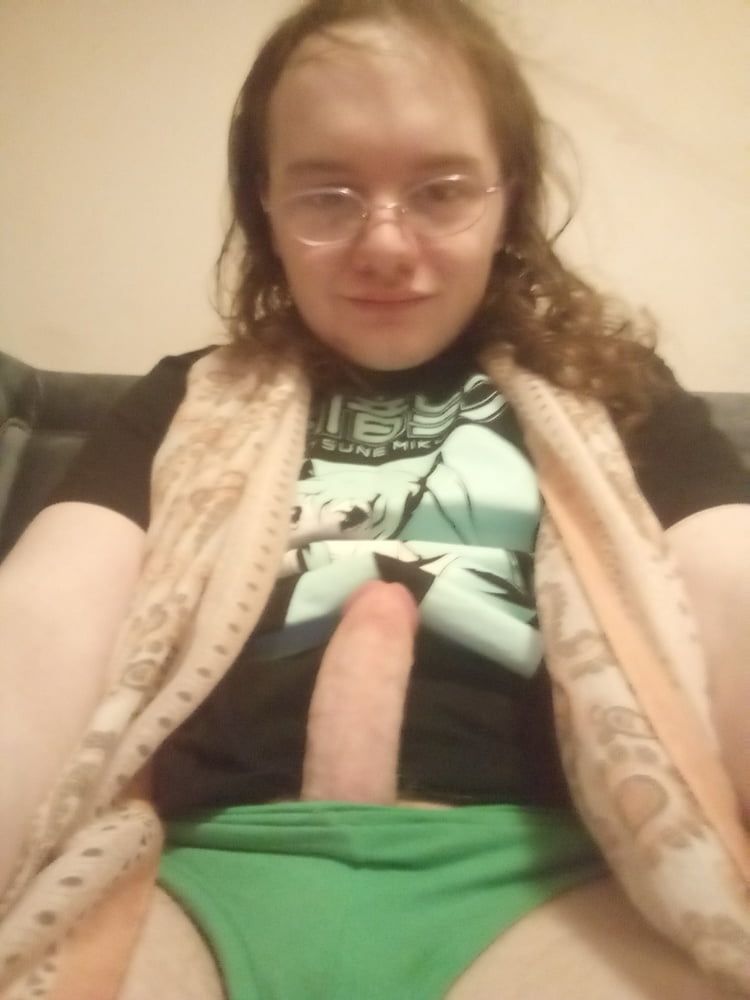 Scarf - See and Save As me sometransgirl mtf and my scarf porn pict - 4crot.com
