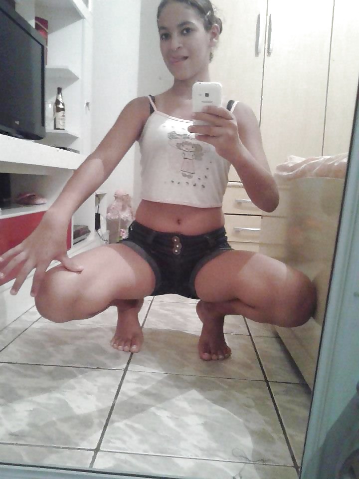 NOVINHAS DO EXPECTOR 6 porn gallery