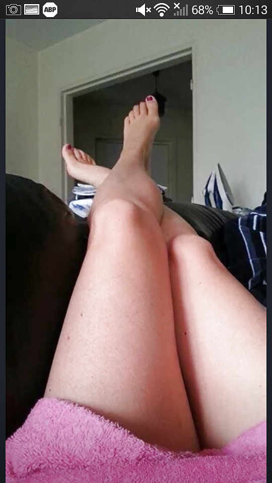 Les coquines de badoo porn gallery