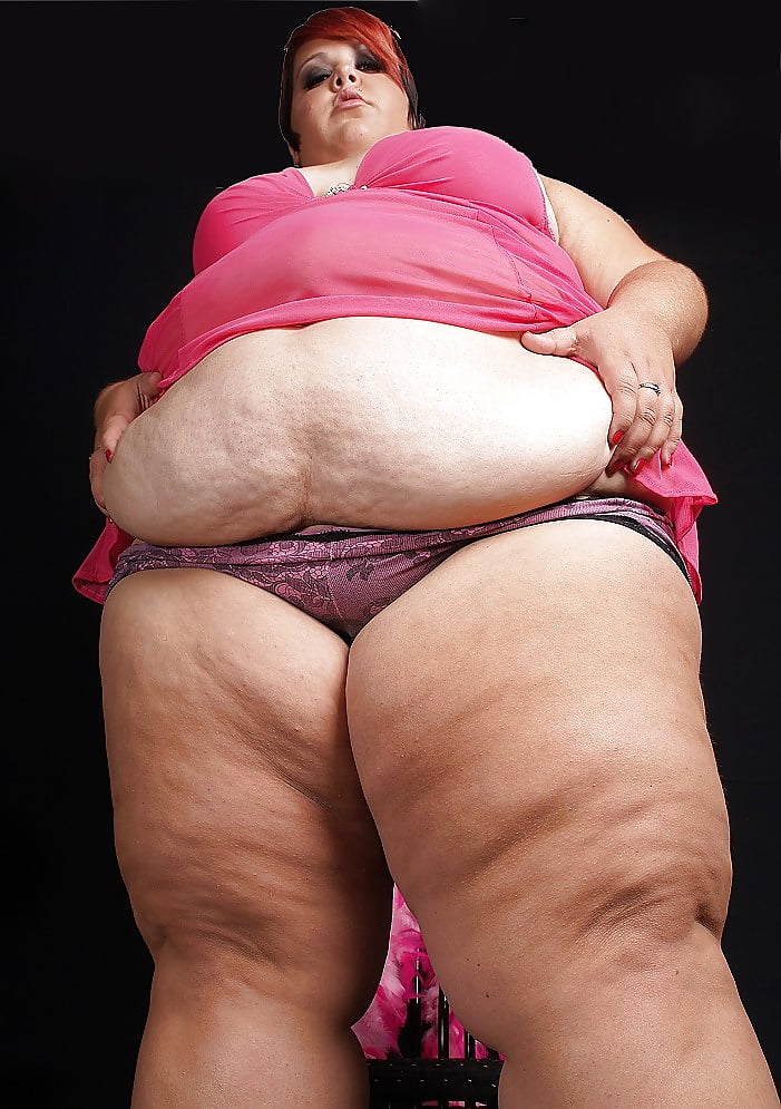 SSBBW belly pics 126 porn gallery