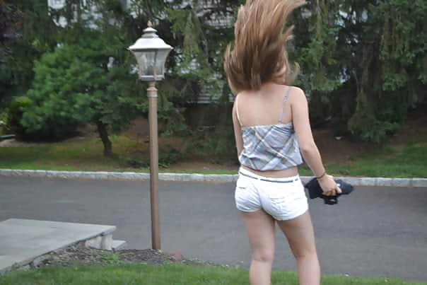 face book wifes and gf 2 porn gallery