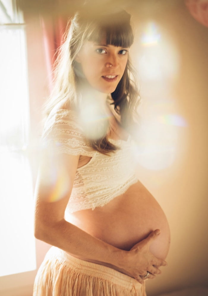 Freizeit Modell aus Rubigen porn gallery