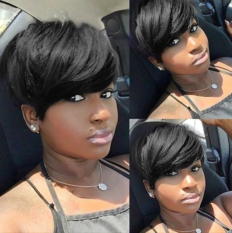 Hairstyles for girls that are black-8068