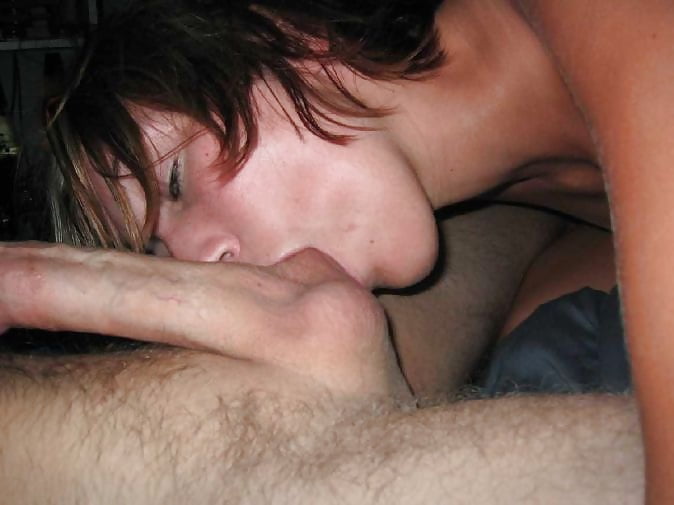 His Balls Should Never Be Ignored porn gallery